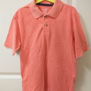 Children's Place Boy's Polo